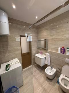 Tirana View Apartments - 1