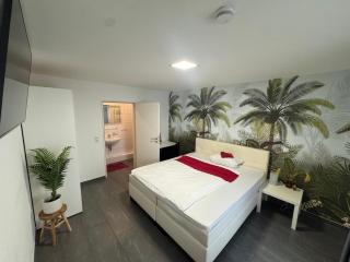 Gaststätte und Hotel zur Krone - 5