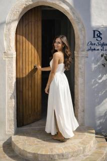 Dar Sofien Erriadh Djerba - 6