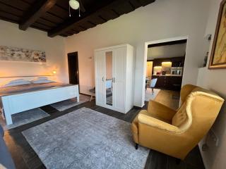 Antik Vendégház - 1