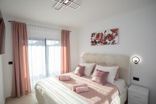 Villa Vox - 1