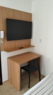 Casa da Dinda 106 - 0