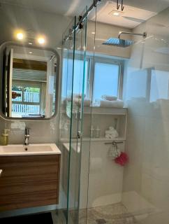Modern Studio Close to Brickell - 7