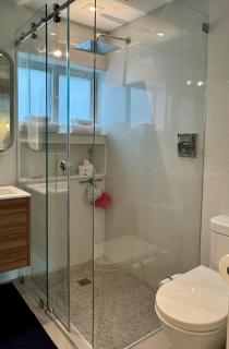 Modern Studio Close to Brickell - 5