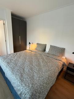 IL Mulino House D, keukenhof - Ons Belang - 1