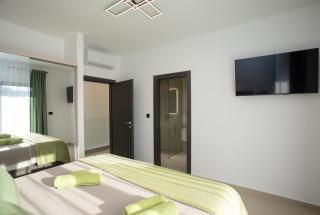 Villa Vox - 4