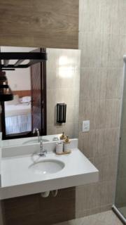 Casa da Dinda 106 - 5