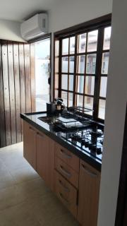 Casa da Dinda 106 - 1