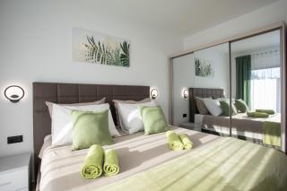 Villa Vox - 5