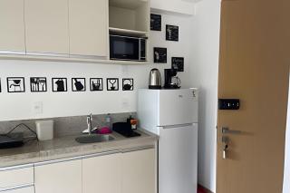 Encantador Apt no Caminho das Arvores - 9