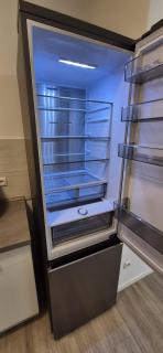 Prime Home Apartment -4x Einzelzimmer -2x WC -2x Dusche -170m2 -Tiefgarage -WIFI - 3