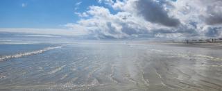 Casablanca Holiday Home - 9