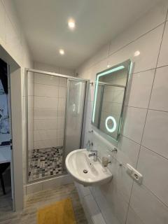 Gaststätte und Hotel zur Krone - 3