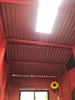 Miradores Del Oso Perezoso - 7