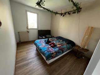 Ulis très beau 2 pièces tout équipé - 8