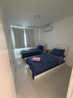 Apartamento, Apart Hotel, 02 Quartos - Arraial do Cabo - 8