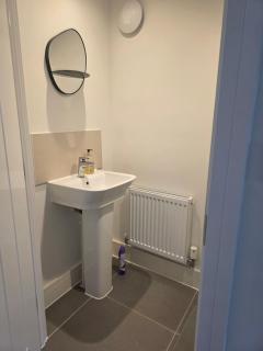 HomeAway Comfort - 4