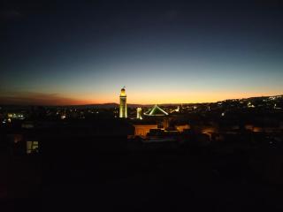 Riad Diamant Bleu - 9