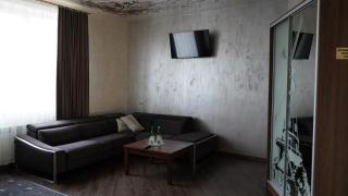 Замок Лева - 5