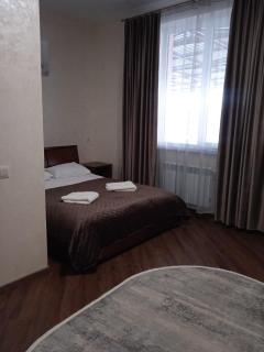 Замок Лева - 4