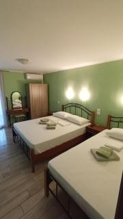 House Eugenia Sarti - 2