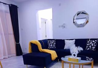 Homes by lucy - Mombasa - 3