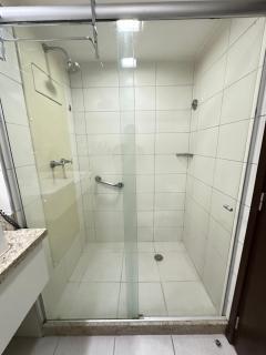 Beach Class Internacional Transamerica - 9