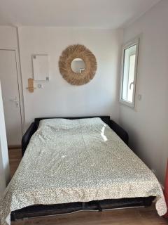 Studio bel Cabourg - 5