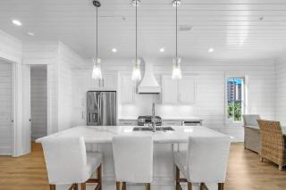 Amazing Dorfter Chalet with sauna - 4