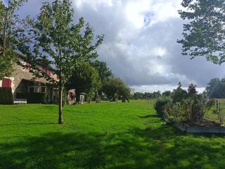 Domaine de Beau Site - 8