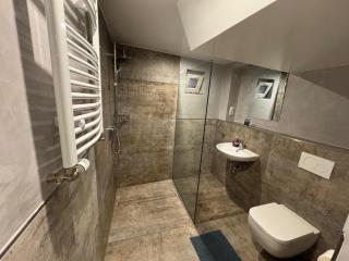 Gaststätte und Hotel zur Krone - 1