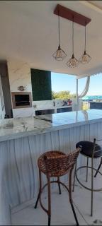 Apartamento praça airton senna - 5