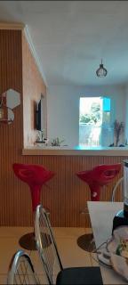 Apartamento praça airton senna - 4