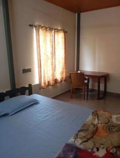 Venture B&B - 6