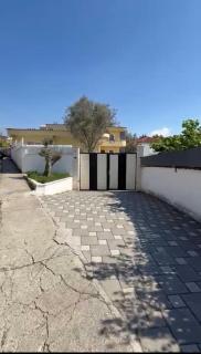 Tirana View Apartments - 8