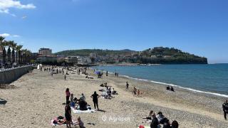 Casa Vacanze Falco - 1