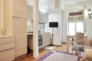 Maison de Amelie - Verona - 6