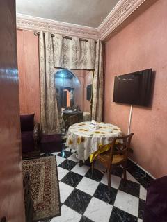 Dar Yassine - 8