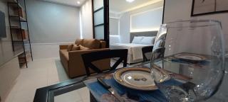 Apartamento Até 04 hóspedes 04 Minutos da Praia - Maceió - 9