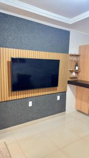 Loft Completo Compact - 7