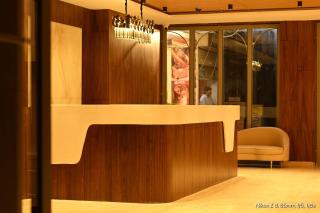 Hibiscus Elite Hotel - 7