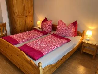 Gästehaus Maier Bad Blumau - 6