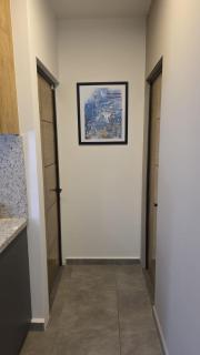 Oasis privado en Querétaro - 7