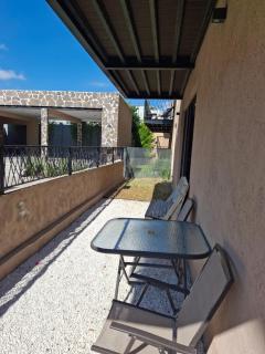 Oasis privado en Querétaro - 6