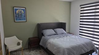 Oasis privado en Querétaro - 2