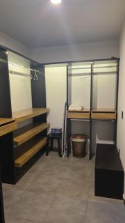 Oasis privado en Querétaro - 1