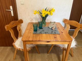 Gästehaus Maier Bad Blumau - 5