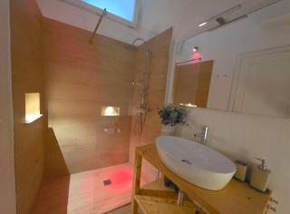 SEA FRONT, Gioia, Santa Maria al Bagno - 4