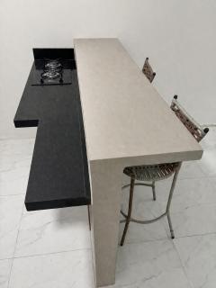 Studio Wandenkolk - 9