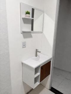 Studio Wandenkolk - 8